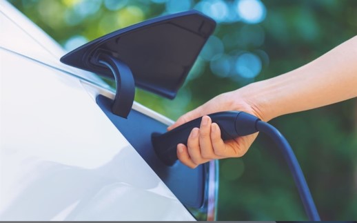 Elektrikli Araç Şarj İstasyonları Satış ve Kurulum