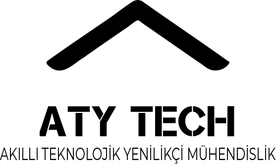 ATY TECH MÜHENDİSLİK